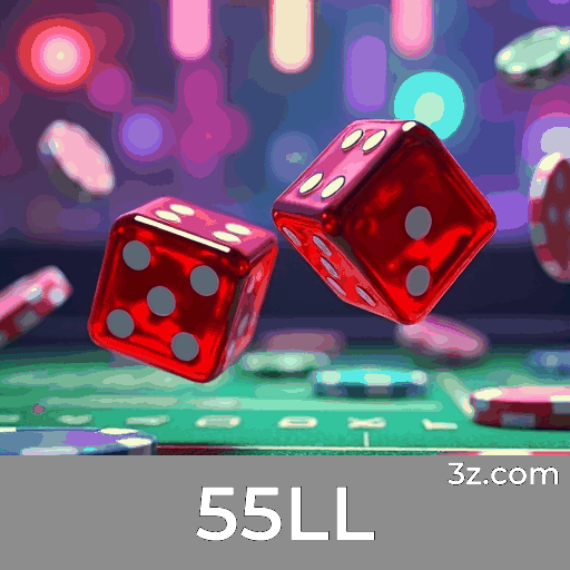 The Great Icescape - Slot PG Soft com RTP 96.72% e sistema de avalanche disponível na 55LL