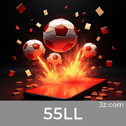 Plushie Frenzy - Slot premium da PG Soft com RTP de 96.75% disponível na 55LL