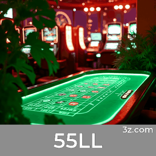 Symbols of Egypt - Slot PG Soft com temática egípcia, RTP 96.71% e símbolos expanding wild disponível na 55LL