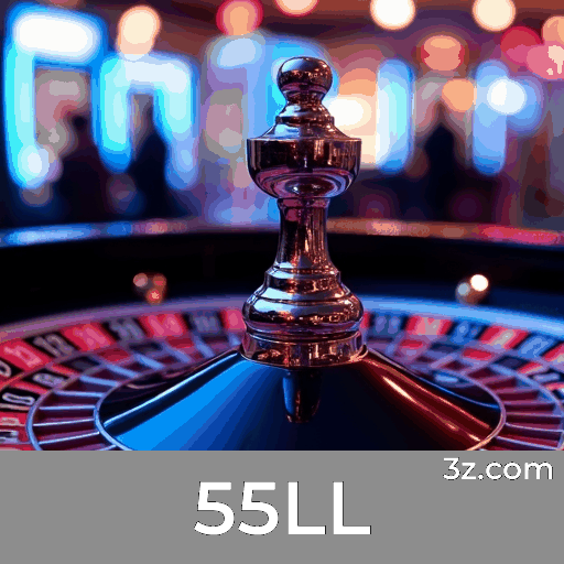 Prosperity Fortune Tree - Slot PG Soft com 4 jackpots progressivos e RTP 96.89% disponível na 55LL