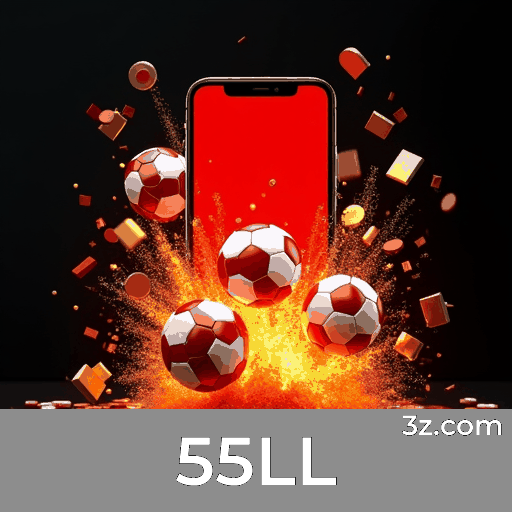 55LL Logo