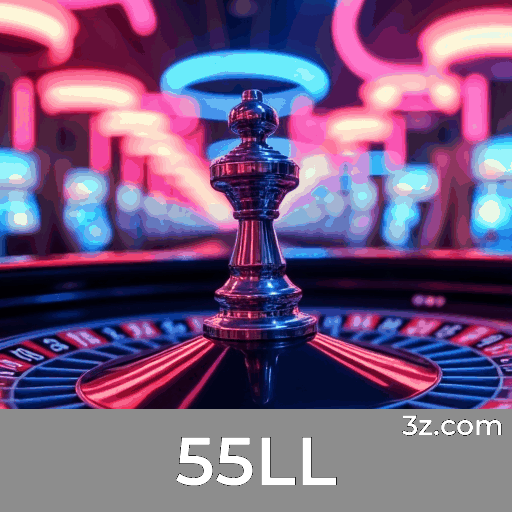 55LL Logo
